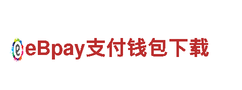 打造热门游戏，选择B体育网页版在线登录广告公司！